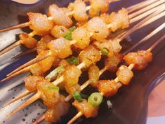 -蛙小侠(珠海华发商都店)