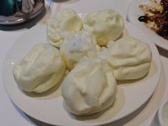 -萍香大厨·锅包肉(大东门店)