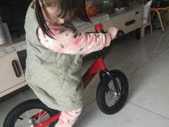 -八爪矩阵极限运动馆·儿童平衡车·感统训练(南海子公园校区)