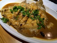 -东海章鱼馆(恒瑞街店)