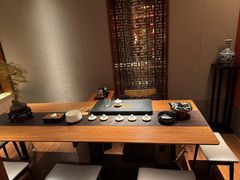-手佳·水疗汇(嘉益店)