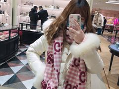 -Gucci(北京SKP店)
