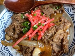 -村上一屋(望京店)