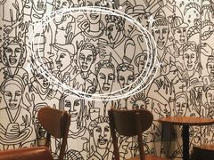 -星巴克臻选(深圳华强北茂业店)