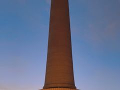 -中央广播电视塔