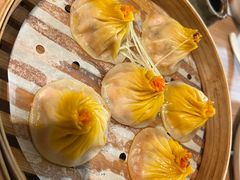-苏小柳点心·手作小笼包(鸿寿坊分院)