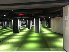 -一兆韦德健身(梅川店)
