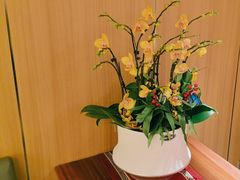 -和记小菜(名品店)