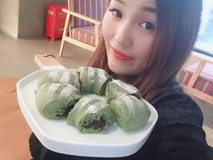 -manabe (共和新路店)