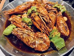 -红盔甲·小龙虾(天钥桥店)
