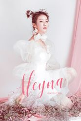 -onlygirl摄影美学馆高端定制(江滩店)