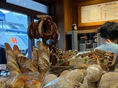-Fergbaker(皇后镇店)