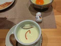 -游You House(西单老佛爷店)