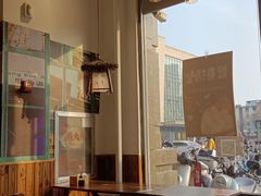 -佬港味粤味小馆(锦艺城店)