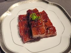 -御膳汤品(猎人坊店)