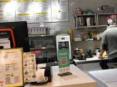 -雪冰家·茶饮(碧桂园银河商业广场店)