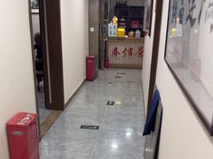 -春信茶舍(丽泽景园店)