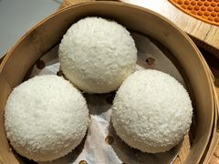 -潮粥荟·潮汕砂锅粥(朝阳大悦城店)