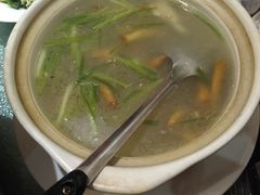 -田水湾丨地道安徽菜(文化路店)