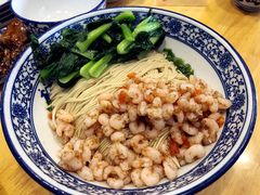 -裕兴记(东门町店)