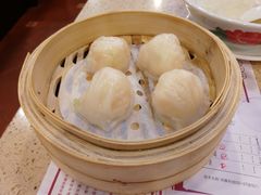 -点都德(大茶楼店)