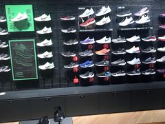 -NIKE(朝阳合生汇店)
