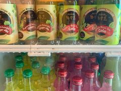 -豚骨王拉面(Orchid Hotel)