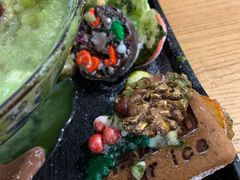 -WONDER ICE 萬得冰田(建設路总店)