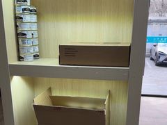 -美联众合动物医院·24h转诊中心