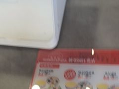 -桥香园云南过桥米线(金马碧鸡店)