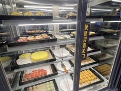 -火炉火自助餐(喜隆多店)