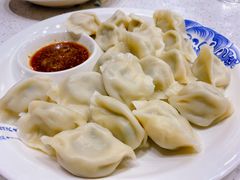 -前王院•巧克力海鲜市集餐厅(万平口店)