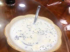 -聚雅美食