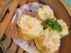 -广雅茶楼(柳州一店)