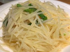 -70后饭吧(府河街店)