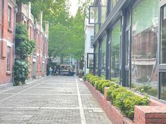 -1912街区