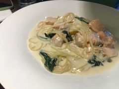 -TAMATI(巴黎贝甜韩式西餐厅店)