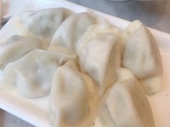 饺子-燕云楼(云南路店)