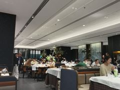 -金春禧(世茂国际广场店)