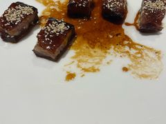 -阳澄湖费尔蒙酒店颐丰阁中餐厅(马鞍山西路店)