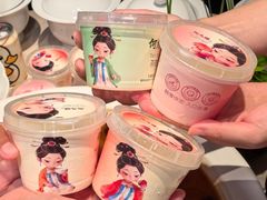 -大鸭梨烤鸭(石佛营店)
