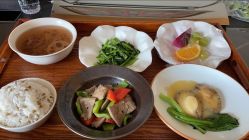 -大美母婴月子专护中心(紫峰店)