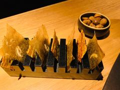 夏威夷果-泰安门Taian Table(镇宁路店)