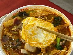 -易记皮肚面(明瓦廊店)
