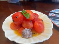 -那拉提之疆·新疆菜(美院店)