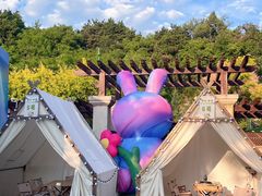 -国信南山温泉