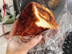 -丁香西饼屋(桂林路店)