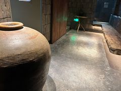-元古本店(南锣鼓巷店)