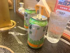 -樱嘢·炭火烧肉(惠南店)