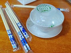 -坛南湾农家乐·海鲜楼·大排档(平潭坛南湾店)